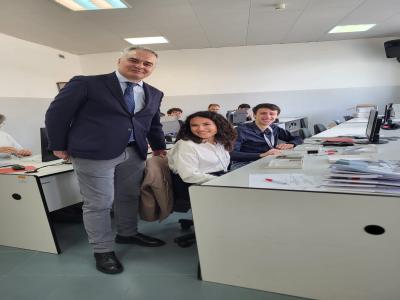 WhatsApp Image 2025-02-14 at 11.37.44 (1)_250613060126 - Gallery Messina, 14 Febbraio '25